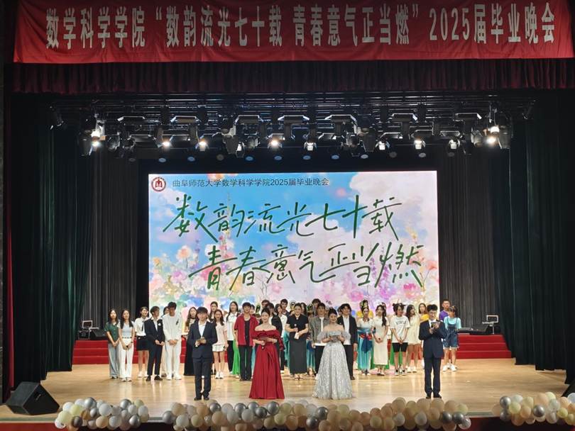 图示, 示意图

中度可信度描述已自动生成:ver1