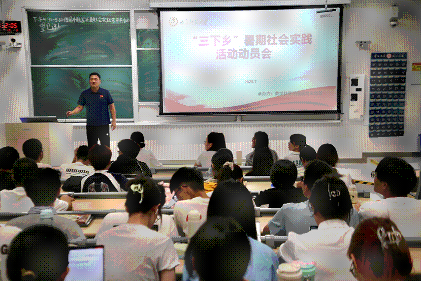 2025-09-19 16:06:59.942000