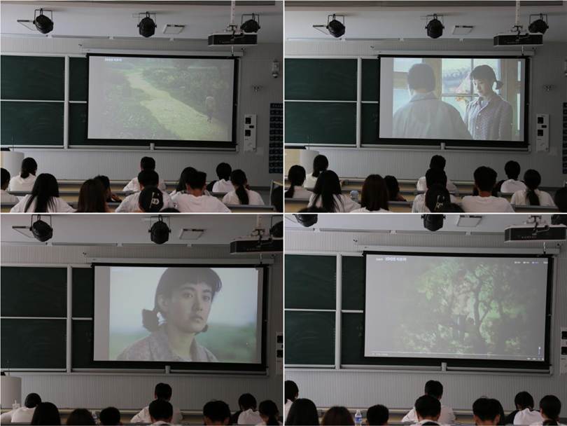 图示, 示意图

中度可信度描述已自动生成:ver1