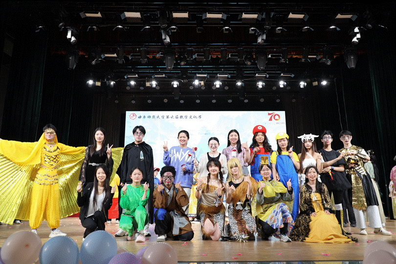 图示, 示意图 中度可信度描述已自动生成:ver1 图示, 示意图 中度可信度描述已自动生成:ver1