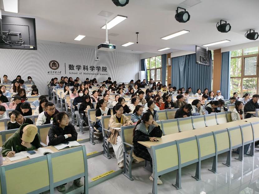 /private/var/mobile/Containers/Data/Application/5356B79B-672E-48C4-99E7-CE6E7AB221DF/tmp/insert_image_tmp_dir/2025-10-20 08:45:02.036000.png2025-10-20 08:45:02.036000 /private/var/mobile/Containers/Data/Application/5356B79B-672E-48C4-99E7-CE6E7AB221DF/tmp/insert_image_tmp_dir/2025-10-20 08:45:02.036000.png2025-10-20 08:45:02.036000