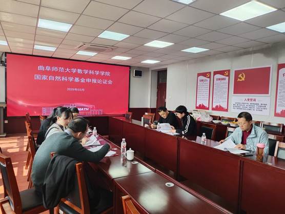 e0ef6a0bb9890c1edd82bc5ed2bc52f