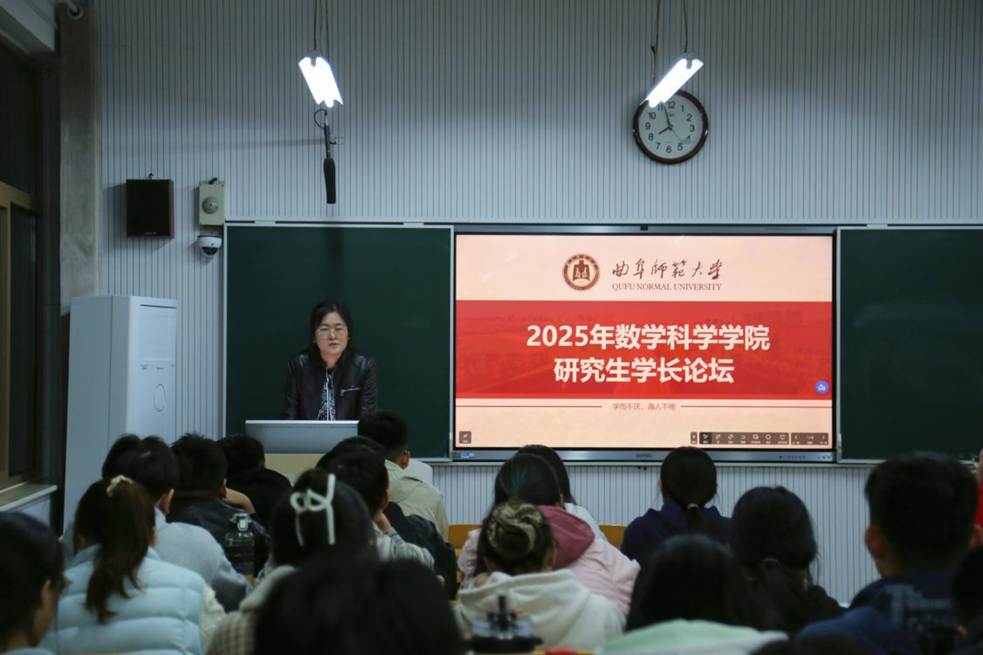 6af70be4bb79f11a8d802738c18ffd2d