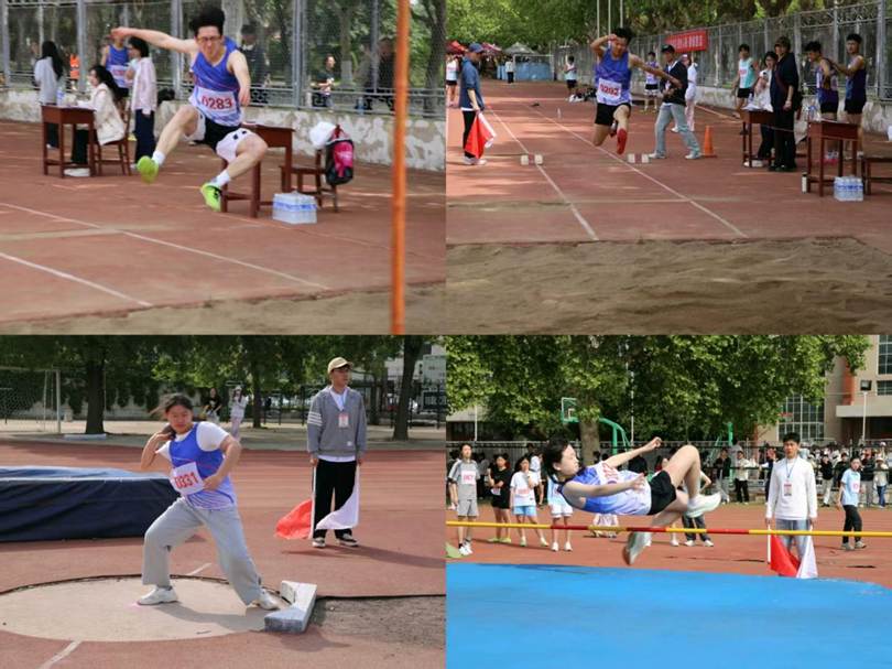 图示, 示意图

中度可信度描述已自动生成:ver1