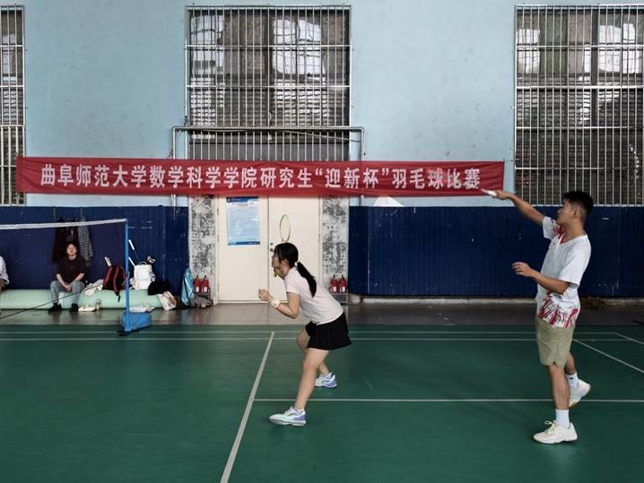 c03e93a542b64f8d67c0f5a0ae7ec79