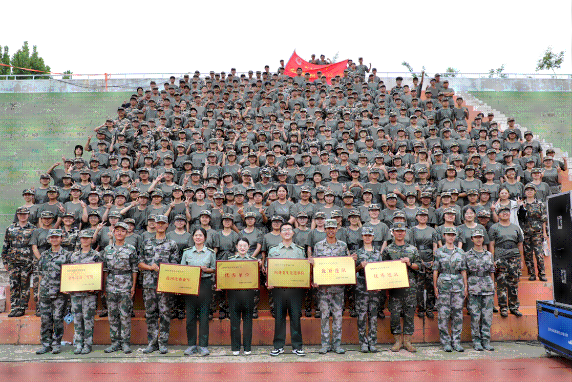 2025-09-21 22:06:19.035000