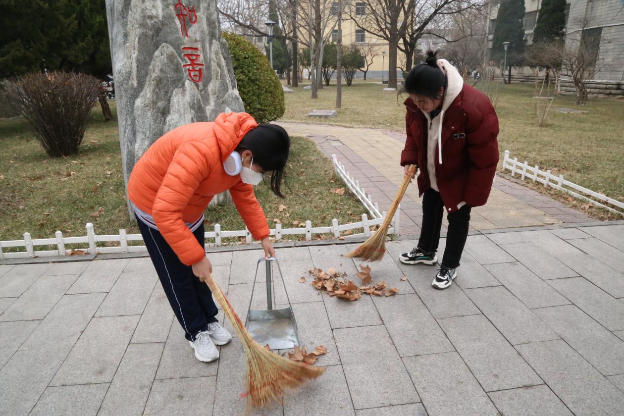 7DD78B5470D064AC54D1DCFFCF4C5AC2 7DD78B5470D064AC54D1DCFFCF4C5AC2