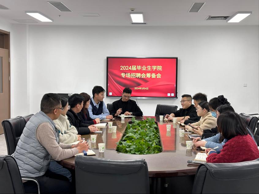 2024-03-04 22:26:05.447000 2024-03-04 22:26:05.447000