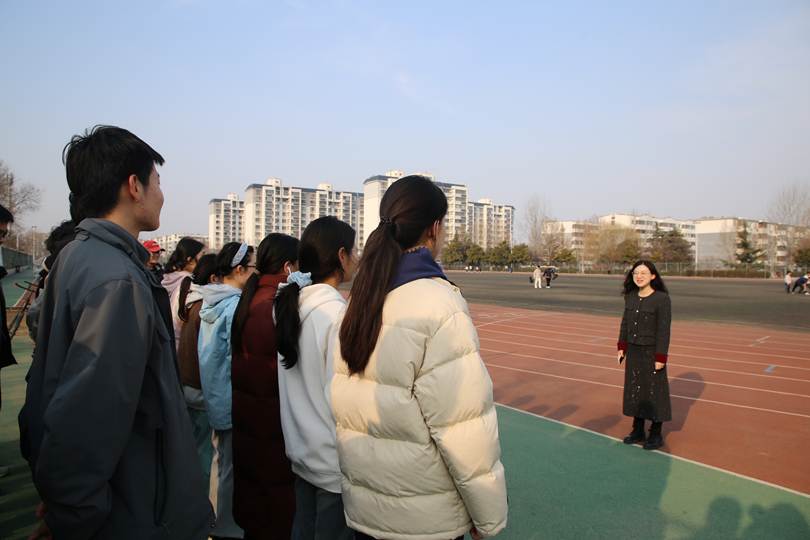 图示, 示意图

中度可信度描述已自动生成:ver1