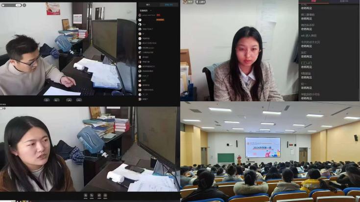 0b78bb0dc11d126619214c2f343e7ff 0b78bb0dc11d126619214c2f343e7ff