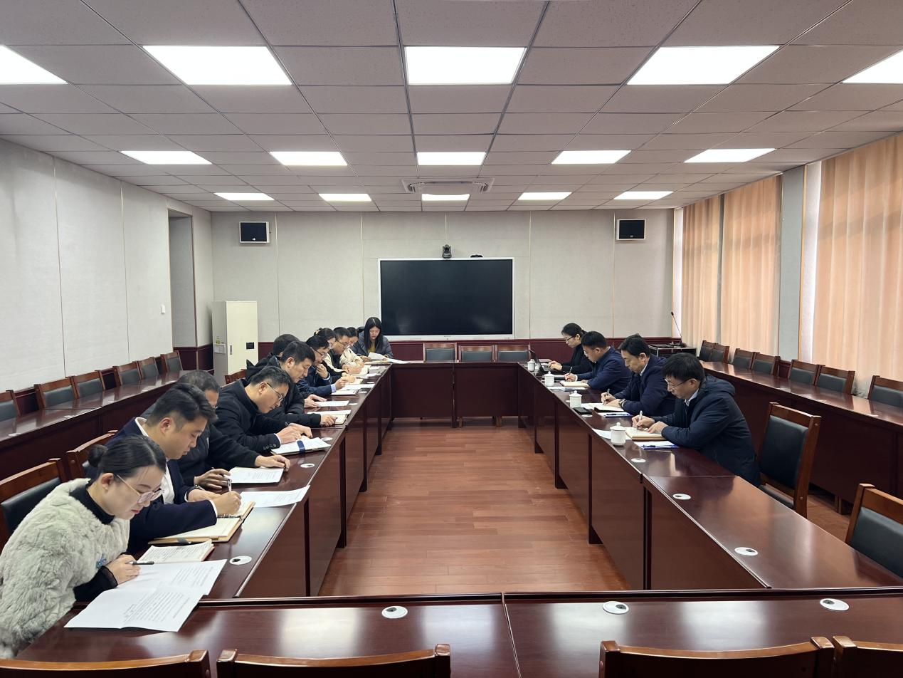 微信图片_20231116102220