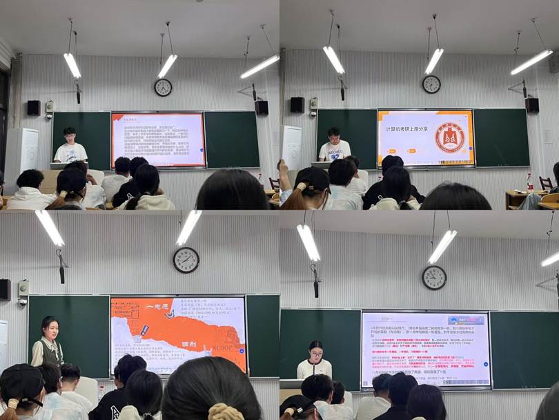 图示, 示意图

中度可信度描述已自动生成:ver1