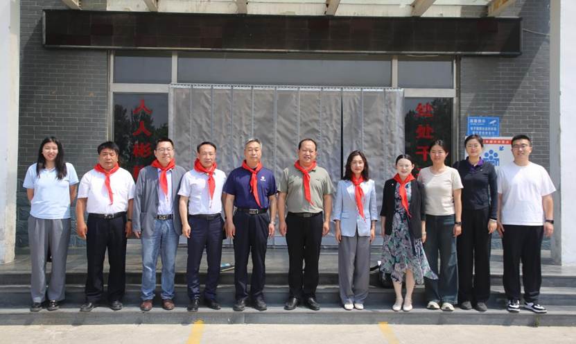 3e852a16abebf0647afdee598529da7