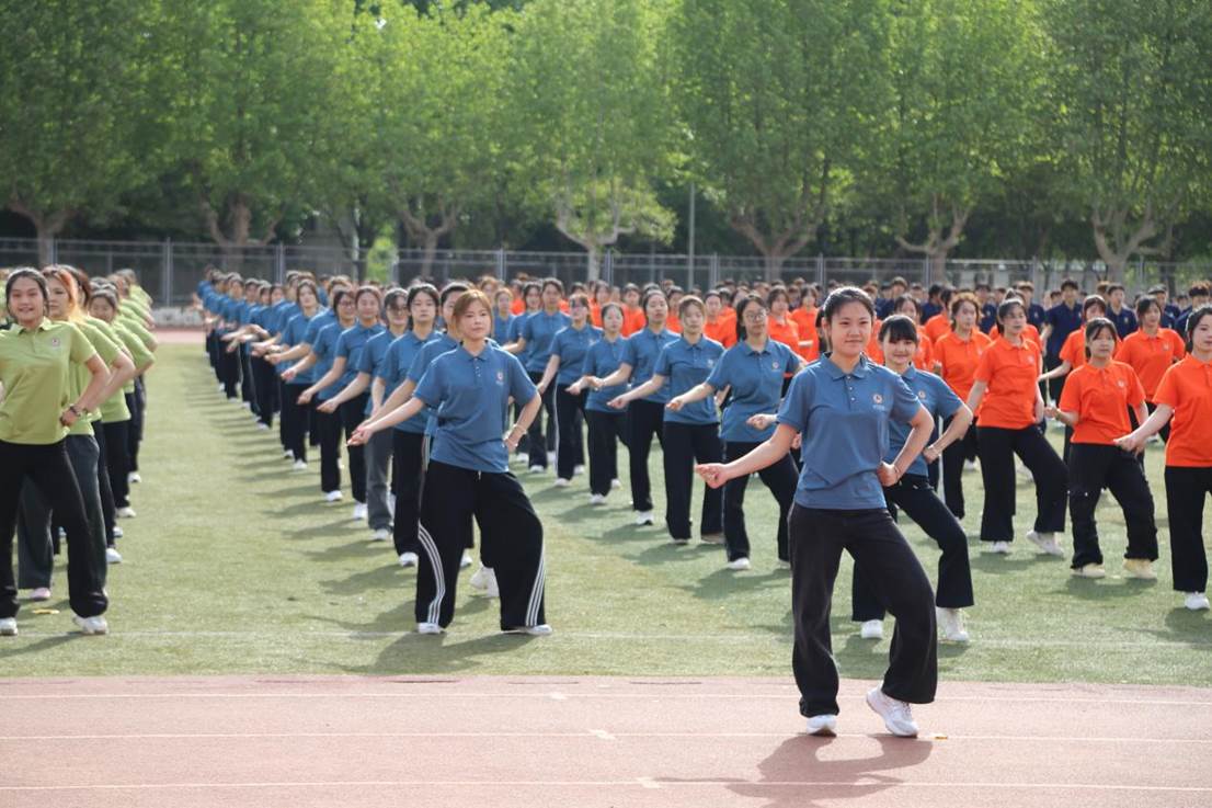 4fdcdf104facc420fe57e79b263482e 4fdcdf104facc420fe57e79b263482e