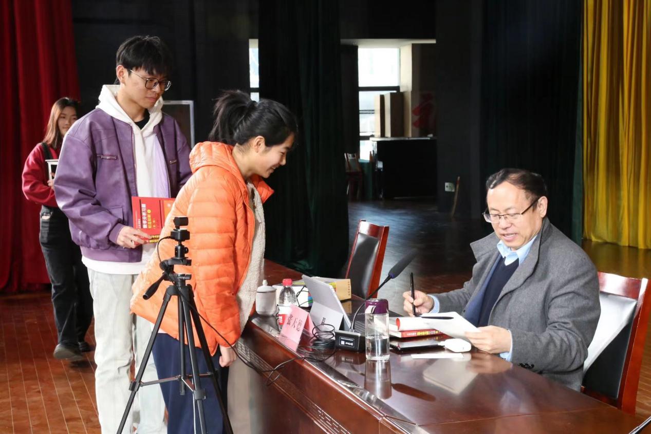 48e975d4577a03e8d0fe82054a323b7 48e975d4577a03e8d0fe82054a323b7