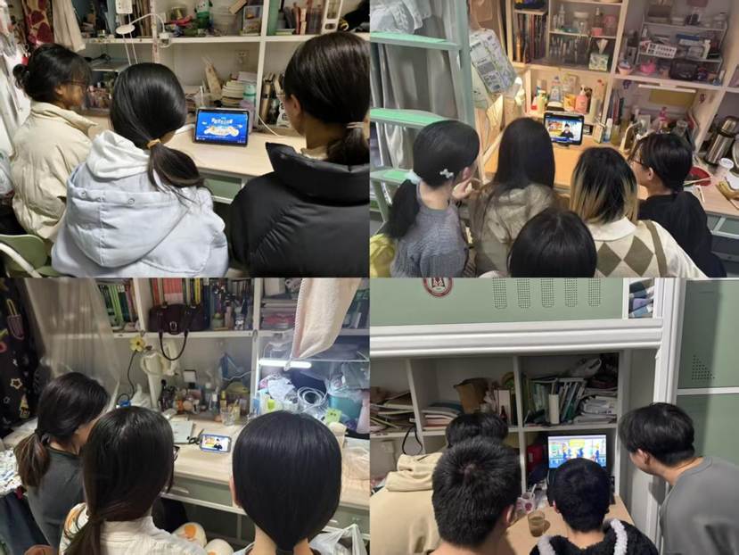 72a503279cef4cd2ef39e7ad2fd26ec 72a503279cef4cd2ef39e7ad2fd26ec