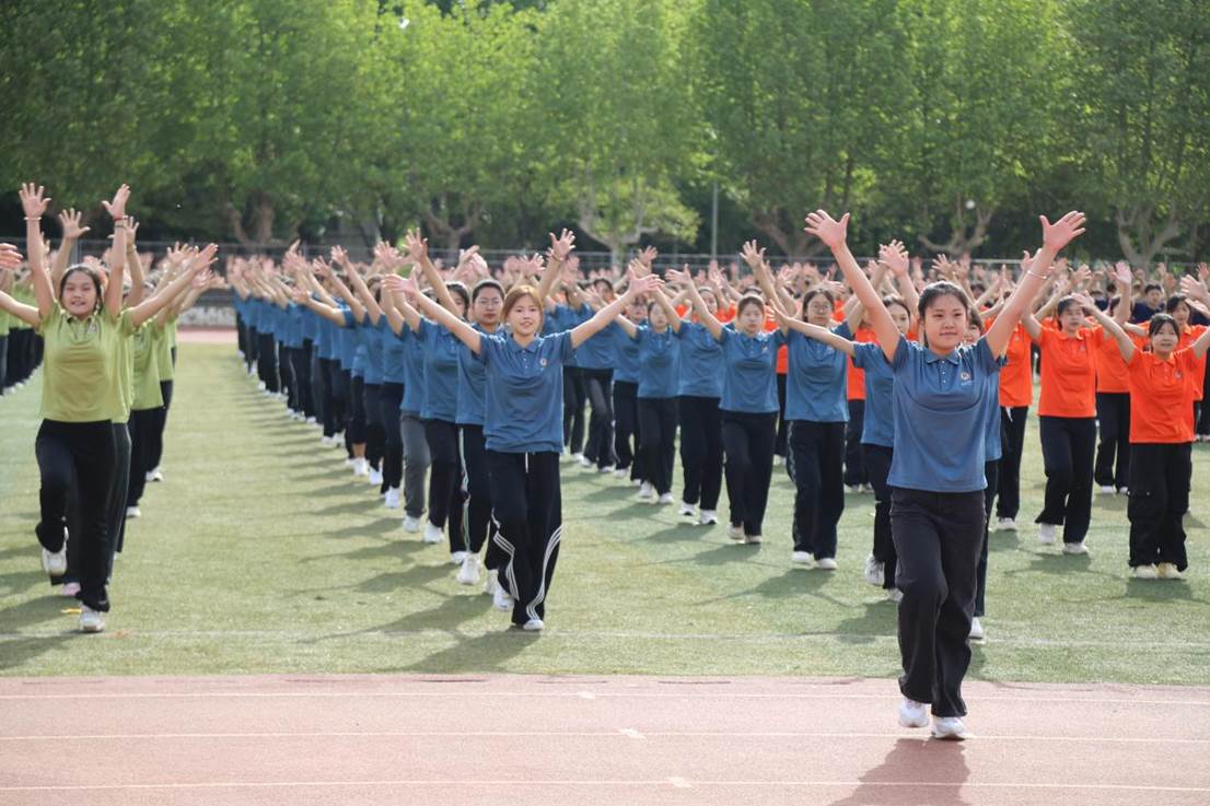 05341d8d7e6c70c79b305d47717c069 05341d8d7e6c70c79b305d47717c069