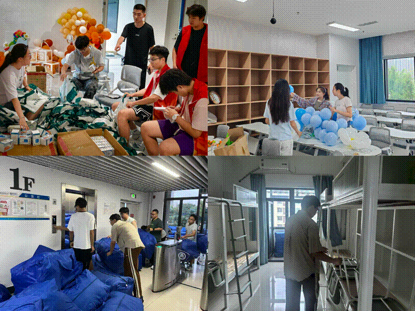 2025-09-05 18:58:57.618000