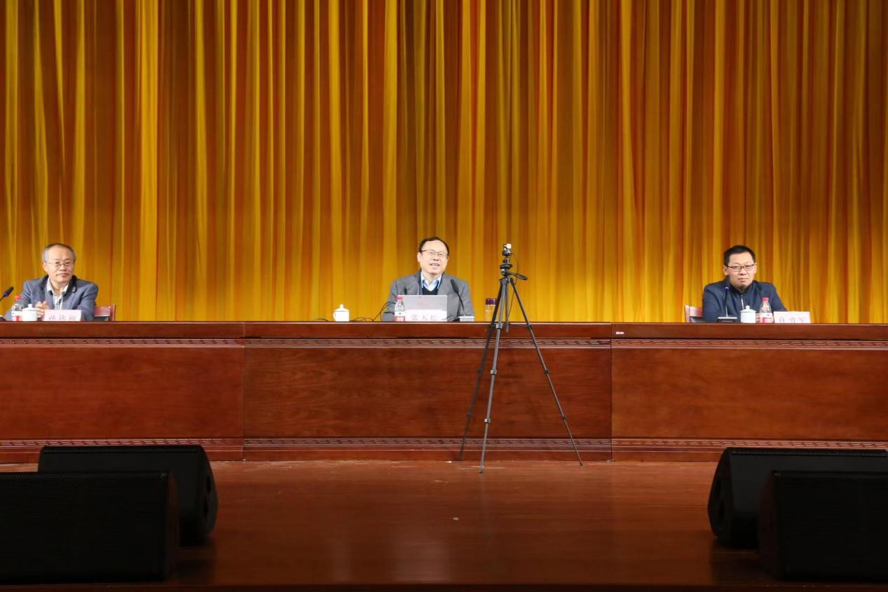 d1fdac342f485f7b6b05468d209364f d1fdac342f485f7b6b05468d209364f