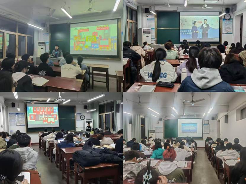 cf596f3f9539834d3ad60d7ba4306ca cf596f3f9539834d3ad60d7ba4306ca