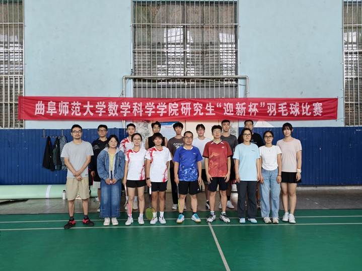 d7a7daa3aa9cc07125e7ce24ad12cb3