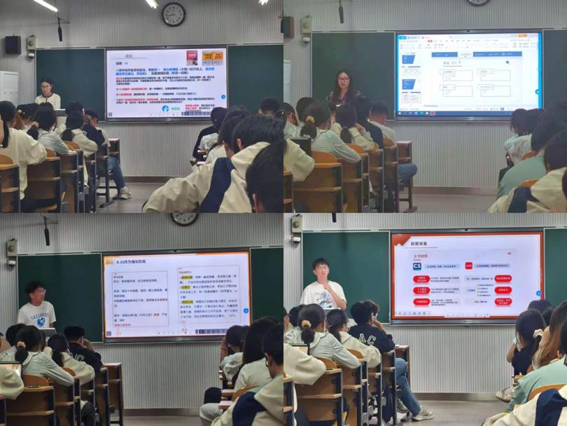 图示, 示意图

中度可信度描述已自动生成:ver1