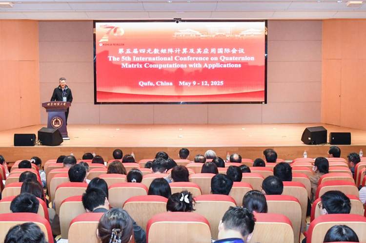 图示, 示意图

中度可信度描述已自动生成:ver1