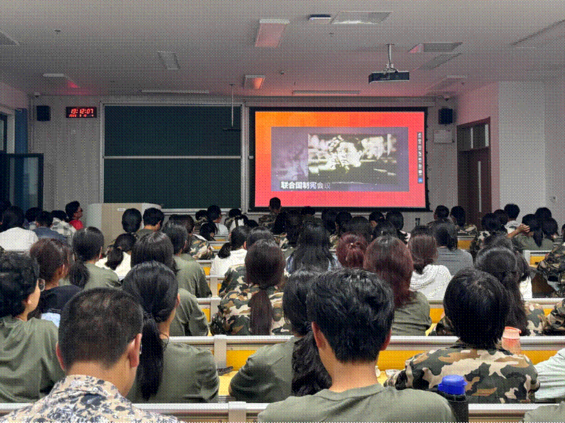 /private/var/mobile/Containers/Data/Application/6DAB3768-2822-44B6-8E86-F62757469B1A/tmp/insert_image_tmp_dir/2025-09-19 15:34:42.046000.png2025-09-19 15:34:42.046000 /private/var/mobile/Containers/Data/Application/6DAB3768-2822-44B6-8E86-F62757469B1A/tmp/insert_image_tmp_dir/2025-09-19 15:34:42.046000.png2025-09-19 15:34:42.046000