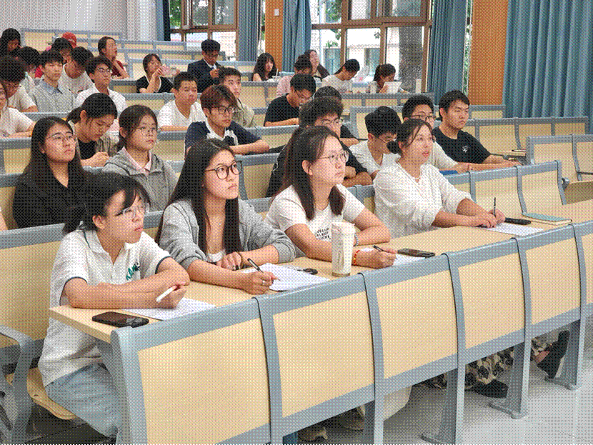 /private/var/mobile/Containers/Data/Application/6DAB3768-2822-44B6-8E86-F62757469B1A/tmp/insert_image_tmp_dir/2025-09-19 20:31:48.773000.png2025-09-19 20:31:48.773000