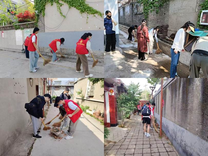 图示, 示意图 中度可信度描述已自动生成:ver1 图示, 示意图 中度可信度描述已自动生成:ver1