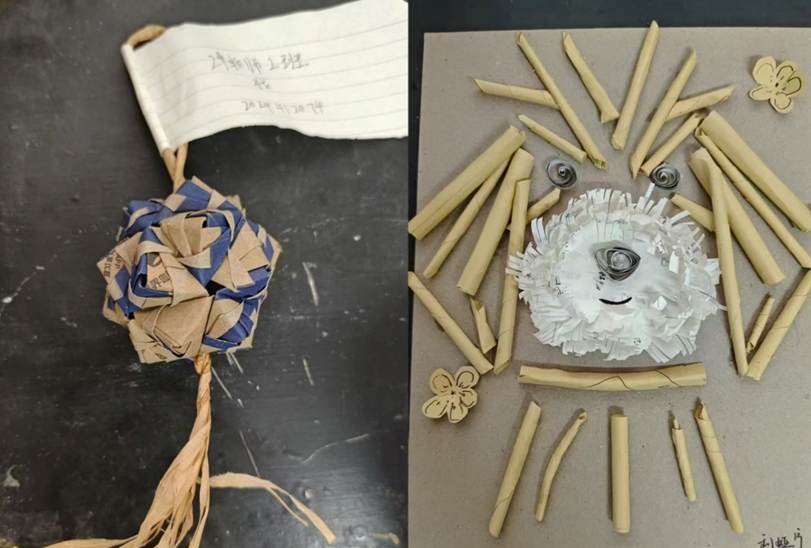 图示, 示意图

中度可信度描述已自动生成:ver1