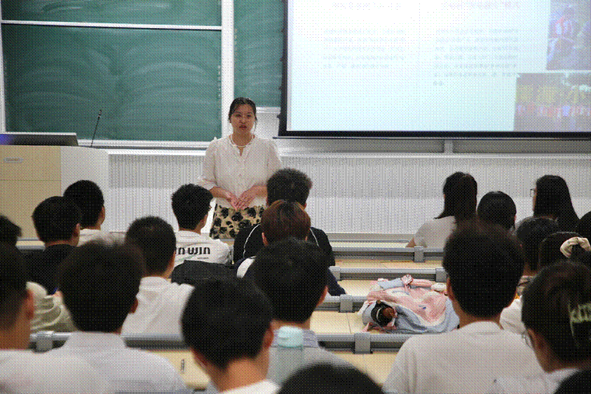 2025-09-19 16:06:30.869000